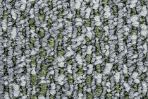 Desso Grezzo Bloom ad 04 7924-V B8 фото 6 | FLOORDEALER